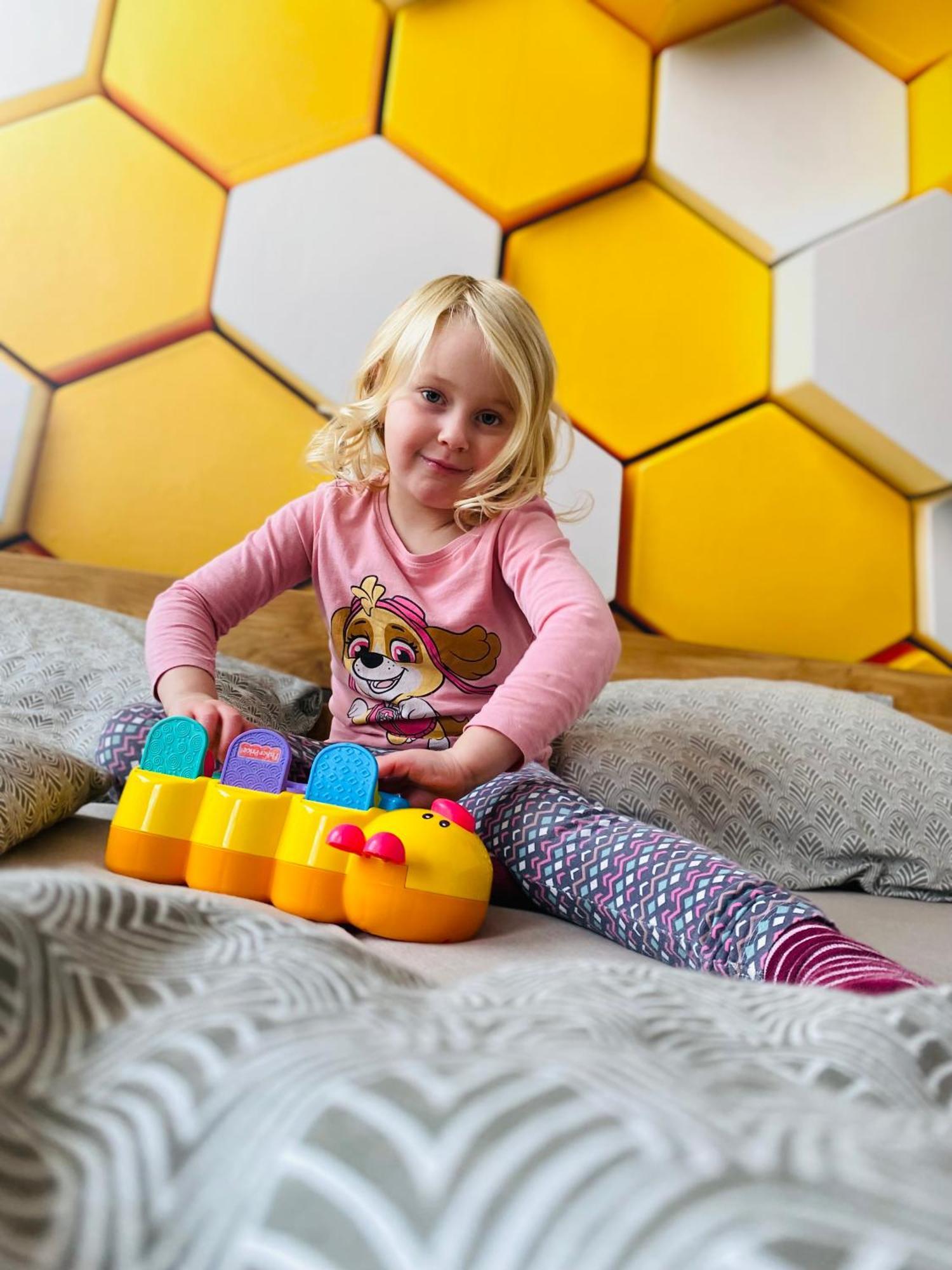 Apartmany Svrcinky Liptovsky Mikulas Bagian luar foto