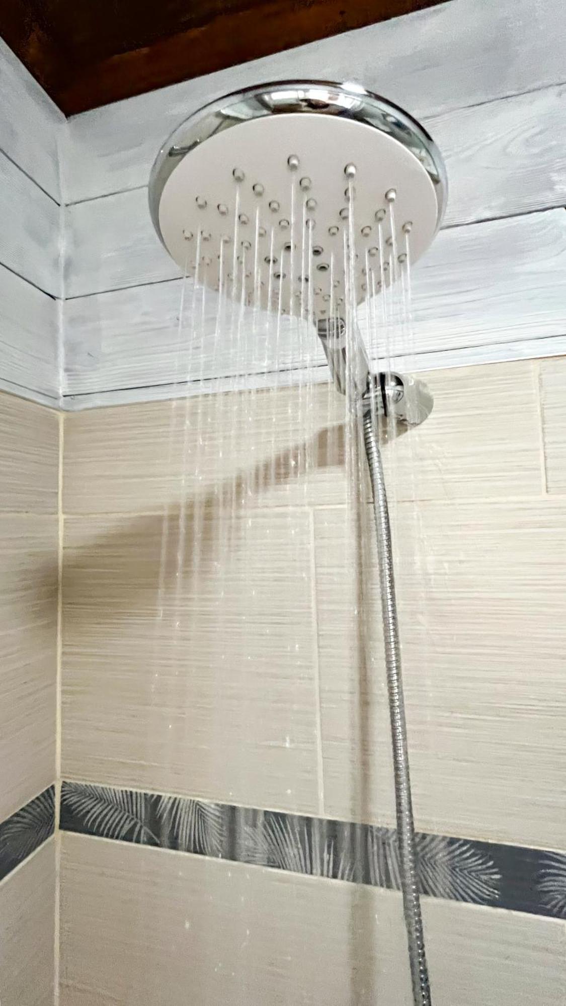 Apartmany Svrcinky Liptovsky Mikulas Bagian luar foto